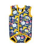 Splash About Baby Wrap Wetsuit Garden Delight 0-6 Months - Buy Online on SooperMarket.com