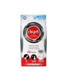 Dryel At-Home Dry Cleaning Starter Kit With Bag Breeze Clean Scent 1 kit - Buy Online on SooperMarket.com