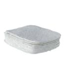 TRIXIE protective panty inserts M/3 (10 pieces) - Buy Online on SooperMarket.com