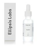 Squalane Oil by Ellipsis Labs 100% Natural Olive derived Squalane Oil a Deep Moisturiser for targeting Dry Skin with Anti-Ageing Properties 30ml - Buy Online on SooperMarket.com