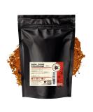 Nature Kitchen Soul Foods Seasoning 500g - Gluten-Free & Vegan Blend for Everyday Cooking - Marinades, Sauces, Frying, Baking & Grilling - Buy Online on SooperMarket.com