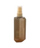 KEVIN MURPHY Shimmer Shine  3.4 Ounce - Buy Online on SooperMarket.com