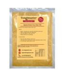 Japanese Katsu Curry Sauce Mix - 1kg - Buy Online on SooperMarket.com