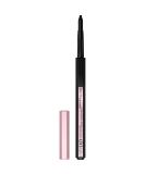 Maybelline New York Eyestudio Hyper Easy No Slip Pencil Black 0.04 Oz Pack of 2 - 001 Black (0.021 Ounce) - Buy Online on SooperMarket.com