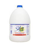 Silicon Mix Shampoo Hidratante Gallon  Health and Beauty  - Buy Online on SooperMarket.com
