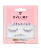 Eylure Naturals False Eyelashes, Style No. 031, Reusable, Adhesive Included, 1 Pair 031 1 Count (Pack of 1) - Buy Online on SooperMarket.com