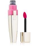 L'Oreal Paris Colour Caresse Wet Shine Lip Stain Pink Rebellion 0.21 oz - Long-Lasting Lip Color - Buy Online on SooperMarket.com