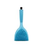 Michel Mercier Grooming Brush for Dogs and Cats - Shedding and Grooming Tool for Long/Short Haired Pets with Free Tick Remover - Ideal for Thick Coats - Buy Online on SooperMarket.com