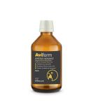 Avigold Advance Daily All-in-one Liquid Cage and Aviary Bird Tonic - Bird Multivitamin Essential Oils Electrolytes Minerals Amino Acids and Aviaryguard. Suitable for All Cage and Aviary Birds (250ml) - Buy Online on SooperMarket.com