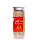 TASSYAM Hingwale Kadak Kandhari Hing 2.5Kg (10x 250g) | Hand Pounded & Natural 2.5Kg (10x250g) - Buy Online on SooperMarket.com