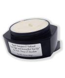 Signature Club A Rapid Transport C Infused Cool Tight - Neck Throat & Decollete Firming Cream | 3.4 oz - Anti-Aging Skincare - Buy Online on SooperMarket.com