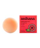ANIHANA Conditioner Bar | Grapefruit and Lime - Softening Hair Conditioner for Dry  Damaged & Colored Hair - 2.1 oz (Up to 80 Uses) Grapefruit Lime - Buy Online on SooperMarket.com