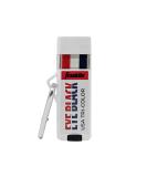 Franklin Sports MLB Eye Black - Glare Reduction for Baseball & Softball Players - USA Tri-Color Paint for Kids, Adults & Athletes - Buy Online on SooperMarket.com