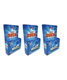 Automatic Blue Single - 1.7 oz - 3 Pack | Premium Quality | Fast International Shipping - Buy Online on SooperMarket.com