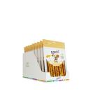 DOKAS Chew Stick Grain-free premium chew snack for dogs 9 x 200g | 200g (9 pack) Single - Buy Online on SooperMarket.com