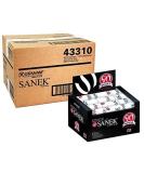 Sanek Neck Strips Master Case of 4 Cartons - 2880 Strips, 4 Count (Pack of 1) - Buy Online on SooperMarket.com