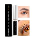 Brow Lamination & Lash Lift Nutrition: Clear Eyelash Perm Aftercare for 8 Weeks - Buy Online on SooperMarket.com