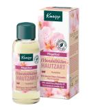 Kneipp Care Oil Bath Almond Blossom Skin-Soft 1 Pack (1 x 100 ml) 100 ml (1 Pack) - Buy Online on SooperMarket.com