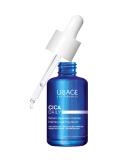 Uriage Bari derm-cica Daily Serum 1 fl. oz. | Anti-Aging Hydrating Serum for Fine Lines & Redness | Centella Asiatica & Hyaluronic Acid - Buy Online on SooperMarket.com
