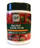 Ball 71065 4.7 oz Pectin Flex Batch Mix - High-Quality Pectin for Perfect Preserves - Buy Online on SooperMarket.com