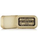 Dr K Soap Company Beard Balm Cool Mint 50G 50 G (1 Pack) - Buy Online on SooperMarket.com