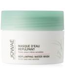 JOWAE 3664262000566 Daily face cream  - Buy Online on SooperMarket.com