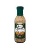 Braswell's Vidalia Peppercorn Dressing - 12 oz Gourmet Flavor - Buy Online on SooperMarket.com