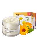 RE:P Bio Fresh Beauty Mask With Real Calming Herbs 4.58 oz (130 g) - Buy Online on SooperMarket.com