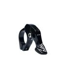 Puget MTB Dropper Lever 2X - Front Shifter Compatible - Buy Online on SooperMarket.com
