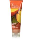 Desert Essence Shampoo Enriching Island Mango 8 fl oz (237 ml) - Buy Online on SooperMarket.com