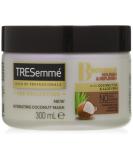 TRESemm Botanical Coconut Shampoo (Pack of 3) - Nourishing Hair Care for All Hair Types | International Shipping Available - Buy Online on SooperMarket.com