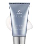 COSMEDIX Humidify Deep Moisture Cream  Hydrating Face Cream  Conditions Dry Skin  Shea Butter  Cruelty Free - Buy Online on SooperMarket.com