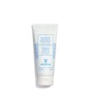 Sisley-Paris Energizing Foaming Exfoliant for the Body - Revitalize & Refresh - 6.7oz | International Shipping Available - Buy Online on SooperMarket.com