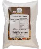 Old India Coconut Milk Powder 250g - Buy Online on SooperMarket.com
