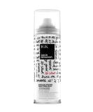 IGK GOOD BEHAVIOR Spirulina Protein Smoothing Spray | Keratin Like Treatment + Frizz Control + Heat Protectant | Vegan + Cruelty Free | Smoothing Spray 5.6 Ounce - Buy Online on SooperMarket.com
