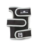 Brunswick Shot Repeater Positioner - Right Hand Medium | Improve Your Bowling Game - Buy Online on SooperMarket.com