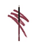 wet n wild Lip Liner Pencil Color Icon Lip Color Makeup  Fab Fuchsia Fab Fuchsia 1 Count (Pack of 1) - Buy Online on SooperMarket.com