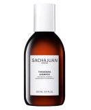 SACHAJUAN Thickening Shampoo 4 Fl Oz Thickening 8.45 Fl Oz (Pack of 1) - Buy Online on SooperMarket.com