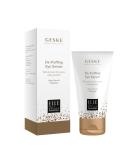 Geske |DE-Puffing Eye Serum |Against dark eyes & swollen eyes |With aloe vera |Beauty Serum |Smooth the eye area |Vegan formula without animal experiments |Complement Geske SmartapGuided Devices - Buy Online on SooperMarket.com