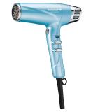 Buy BaBylissPRO Nano Titanium Hair Dryer - 2000W Professional Ionic Blow Dryer for Faster Frizz-Free Results | Global Shipping Available - Buy Online on SooperMarket.com