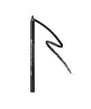 Urban Decay 24/7 Waterline Eye Pencil Legend - Black Demi-Matte Eyeliner - Buy Online on SooperMarket.com