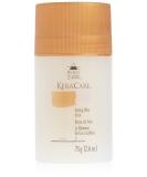 Avlon Styling Wax, 2.6 Ounce - Buy Online on SooperMarket.com