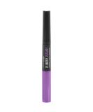 Maybelline Lip Studio Plumper Lipstick - Runway Ready (Pack of 1) - Buy Online on SooperMarket.com