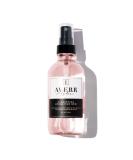 Averr Aglow Clarifying Hydration Dew, Daily Face Skin Moisturizer, Skincare Mist, Natural Vitamin Solution Treatment, Facial Moisturizer Care, Prevent Breakouts, Blackheads, & Blemishes - Buy Online on SooperMarket.com