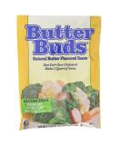 Butter Buds 4 x 2 ounce packs - Buy Online on SooperMarket.com