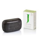 Jericho Natural Acne Treatment Soap - 4.4 oz | Effective Acne Solution for All Skin Types - International Shipping Available - Buy Online on SooperMarket.com