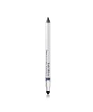 Trish McEvoy Intense Gel Eyeliner Arabian Nights 0.04oz (1.2g) Black - Buy Online on SooperMarket.com