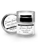 Derma Growth Matrixyl 3000 Facial Day Cream - Handmade Anti-Aging Face Cream for Mature Skin with Natural Ingredients Vitamin E & Shea Butter - 1.5 oz - Buy Online on SooperMarket.com