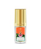 Buy Forest Essentials Soundarya Advanced Serum with 24K Gold - 25ml | Premium Anti-Aging Skincare | International Shipping Available - Buy Online on SooperMarket.com