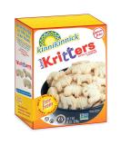 Kinnikinnick Gluten Free Animal Cookies 8oz (Pack of 6) - KinniKritters - Buy Online on SooperMarket.com